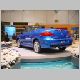 peugeot 307 cc 01.html